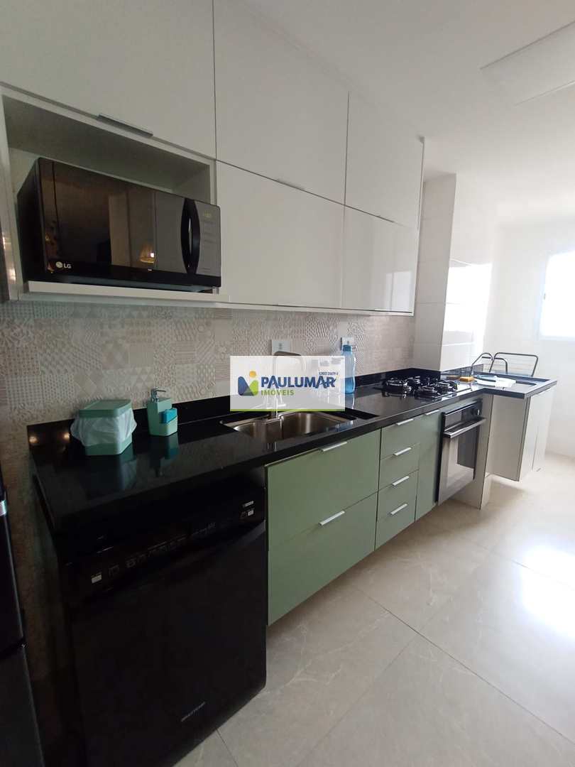 Apartamento à venda com 2 quartos, 87m² - Foto 6