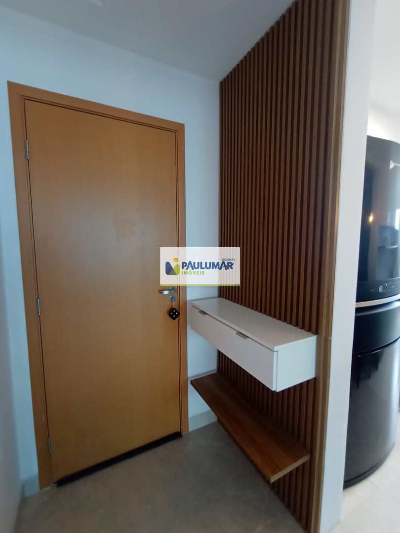 Apartamento à venda com 2 quartos, 87m² - Foto 4