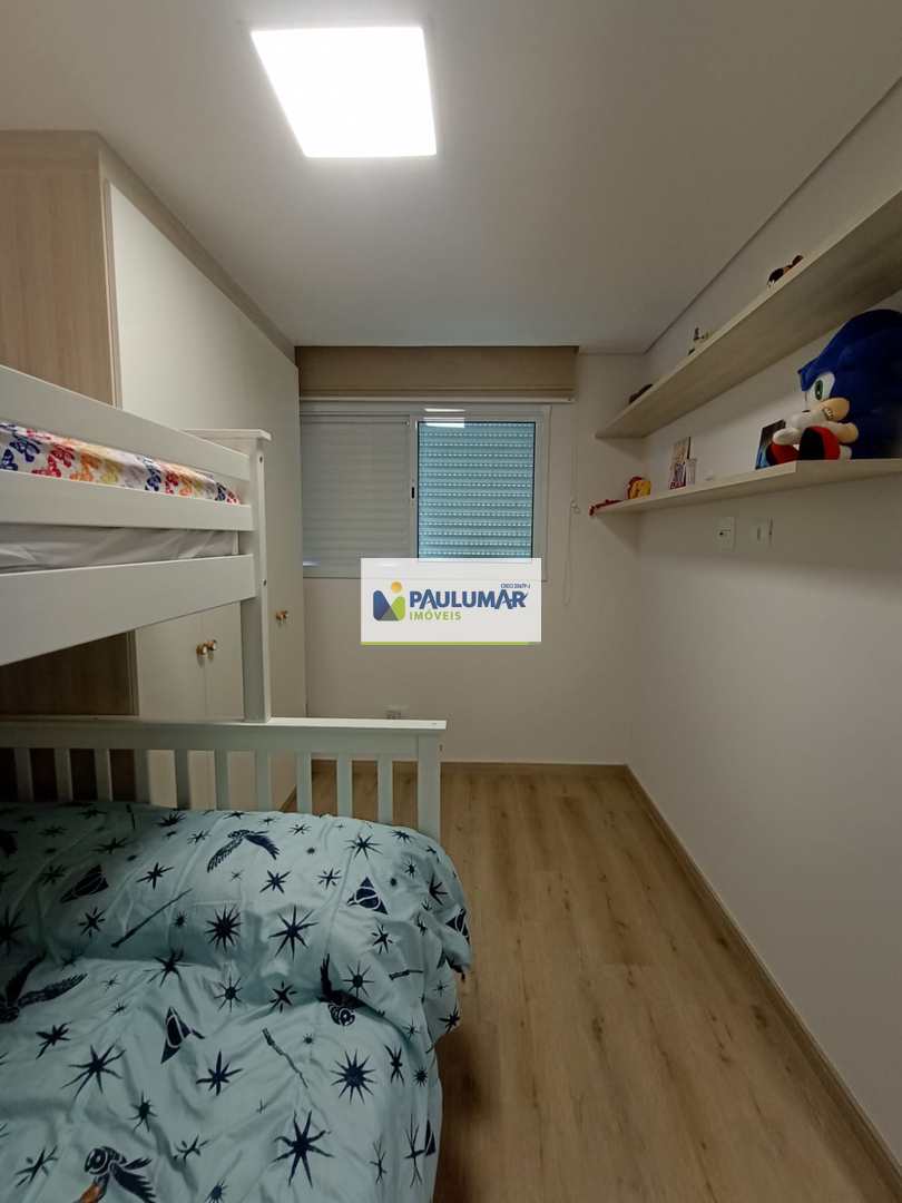 Apartamento à venda com 2 quartos, 87m² - Foto 30