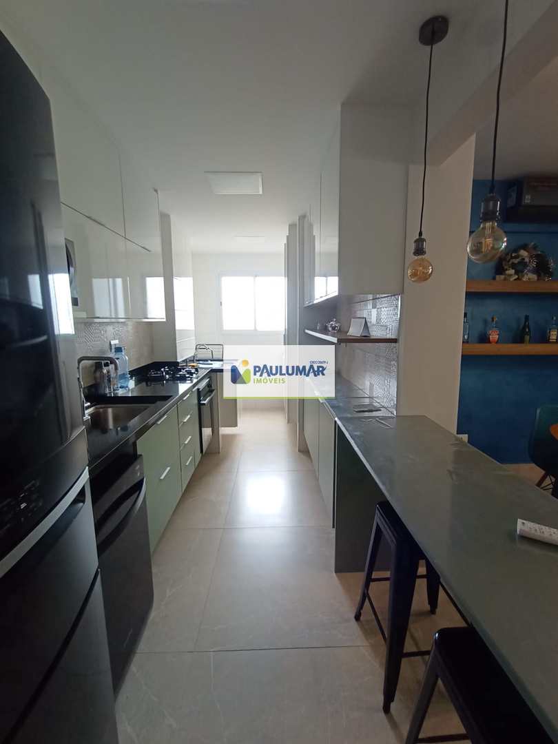 Apartamento à venda com 2 quartos, 87m² - Foto 7