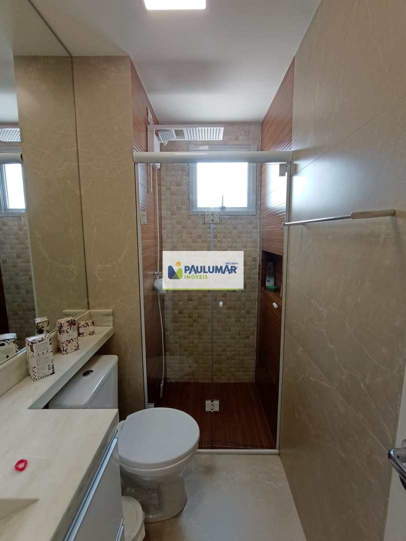 Apartamento à venda com 2 quartos, 87m² - Foto 28