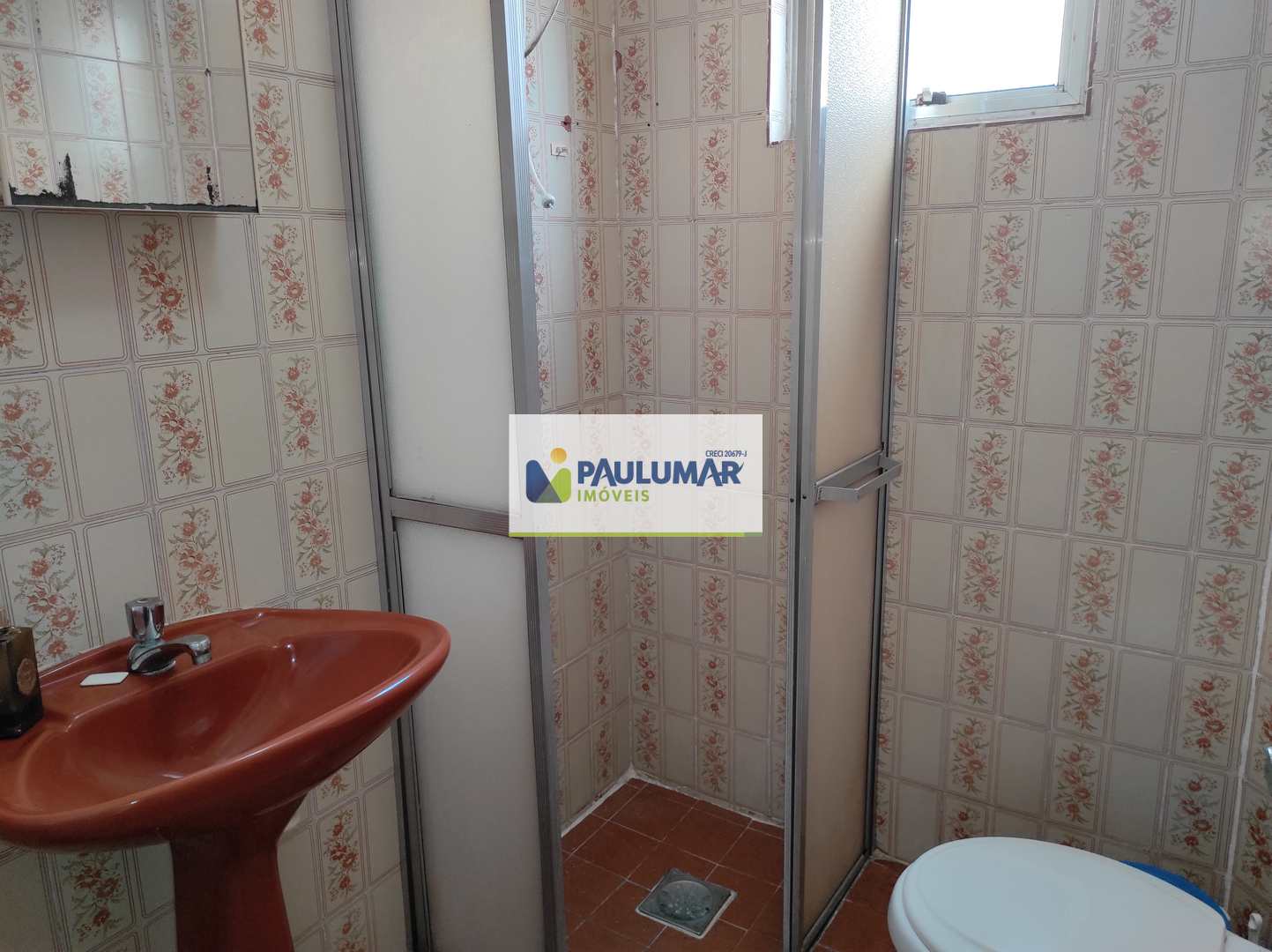 Apartamento à venda com 2 quartos, 60m² - Foto 25