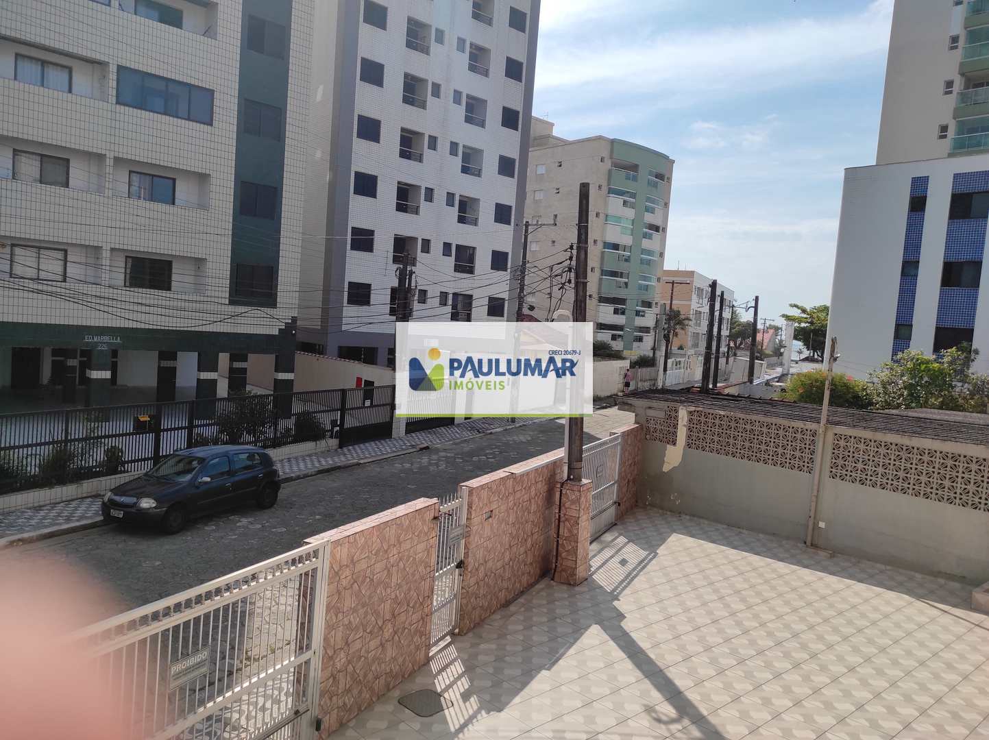 Apartamento à venda com 2 quartos, 60m² - Foto 28