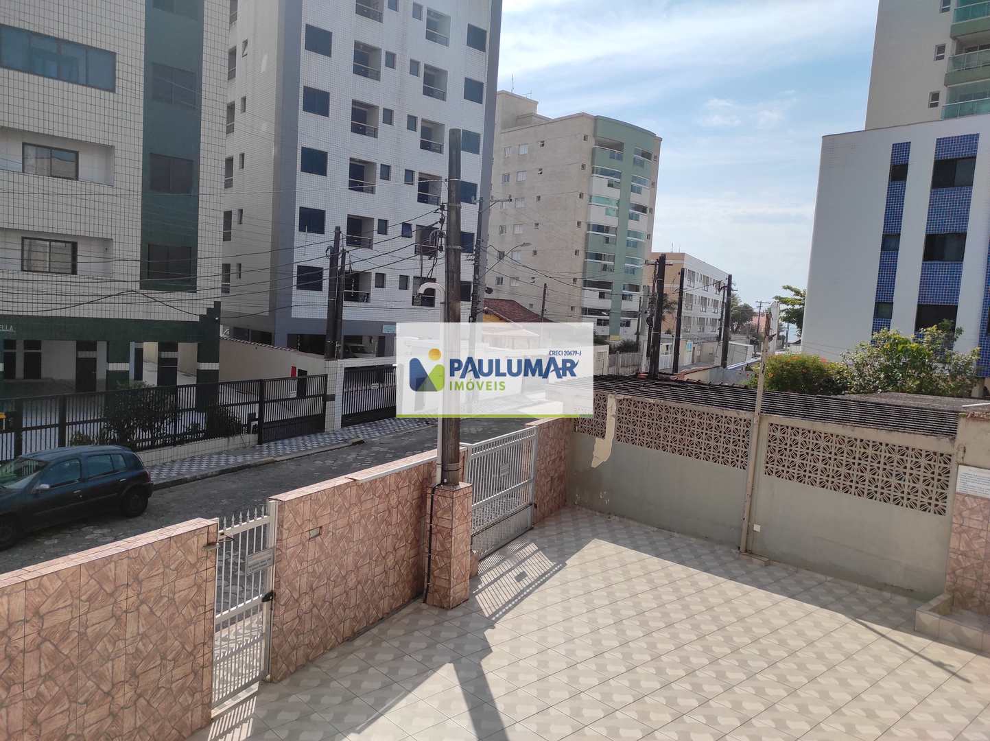 Apartamento à venda com 2 quartos, 60m² - Foto 22