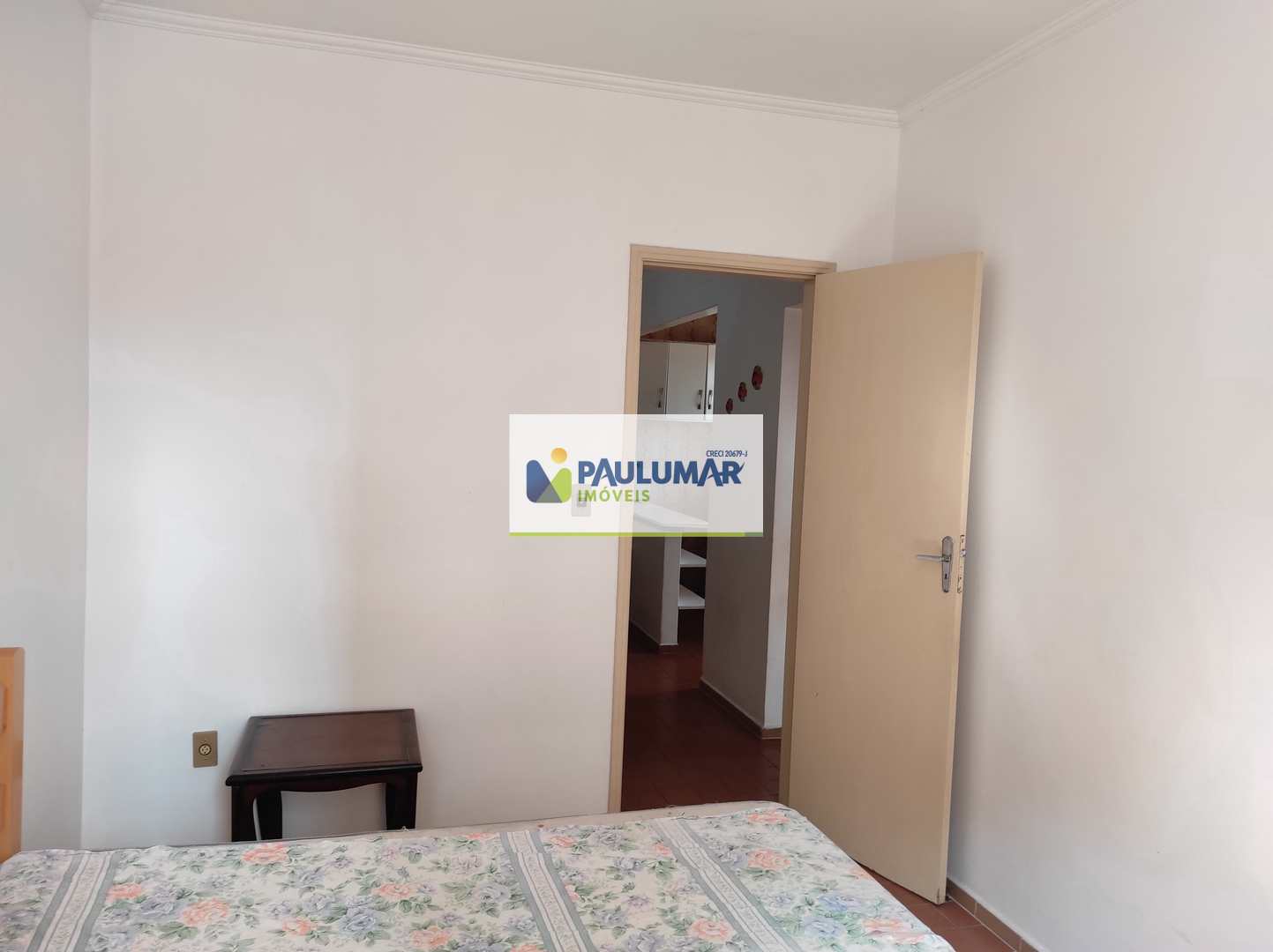 Apartamento à venda com 2 quartos, 60m² - Foto 24