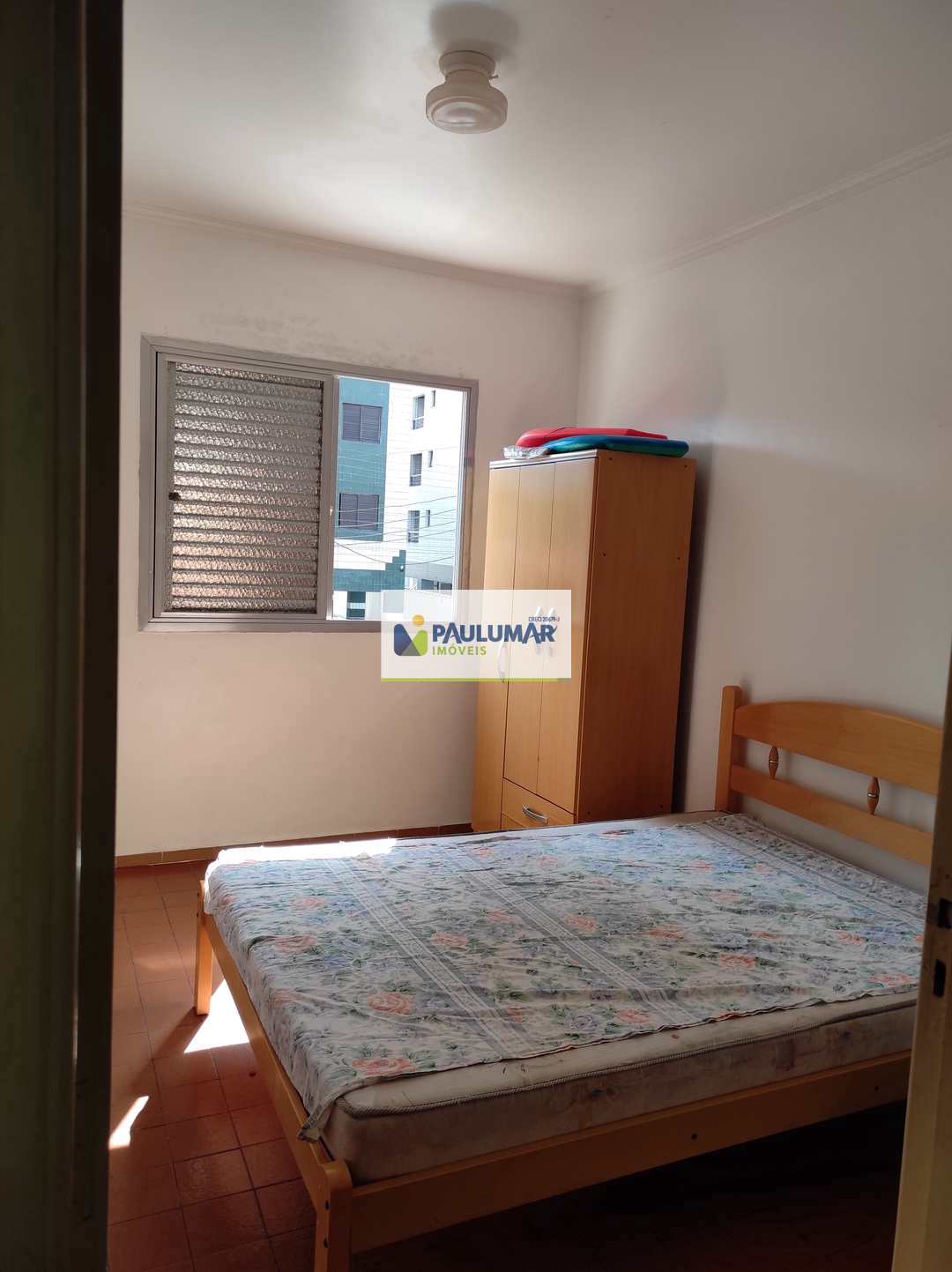 Apartamento à venda com 2 quartos, 60m² - Foto 20