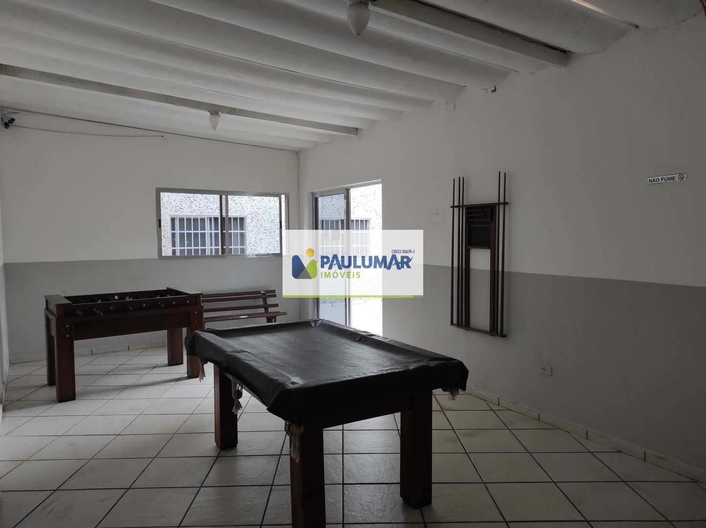 Apartamento à venda com 2 quartos, 60m² - Foto 39