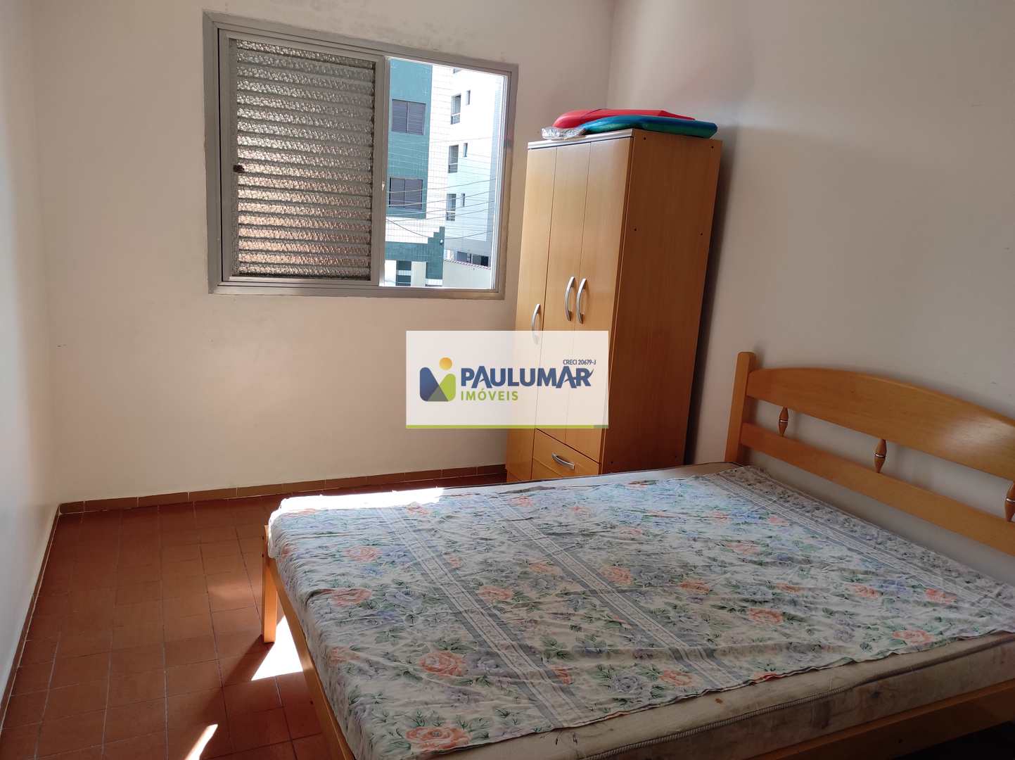 Apartamento à venda com 2 quartos, 60m² - Foto 21