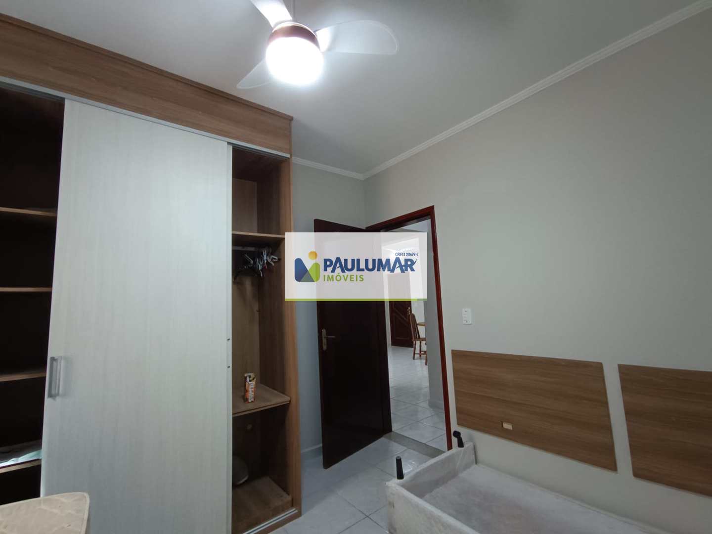 Apartamento à venda com 2 quartos, 106m² - Foto 16