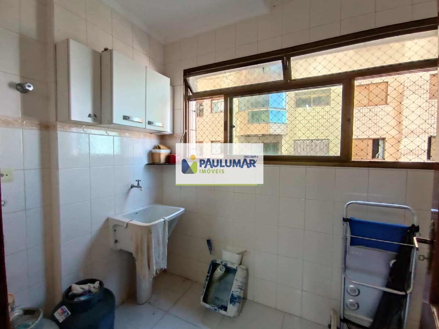 Apartamento à venda com 2 quartos, 106m² - Foto 13