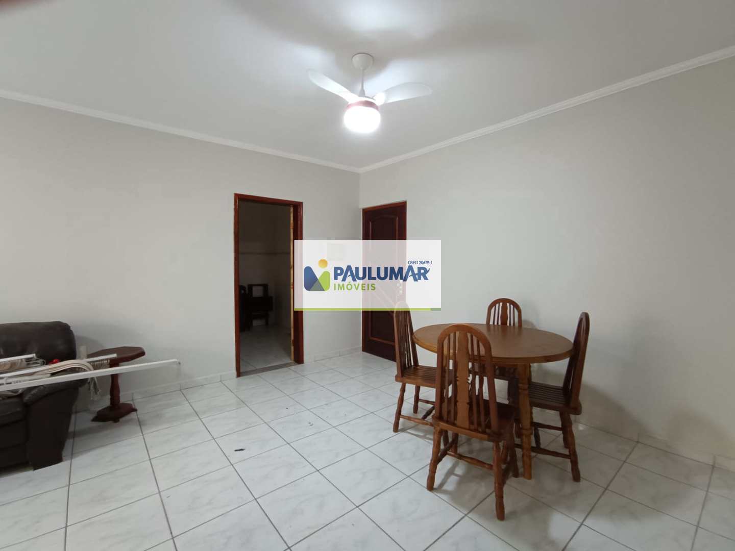 Apartamento à venda com 2 quartos, 106m² - Foto 8