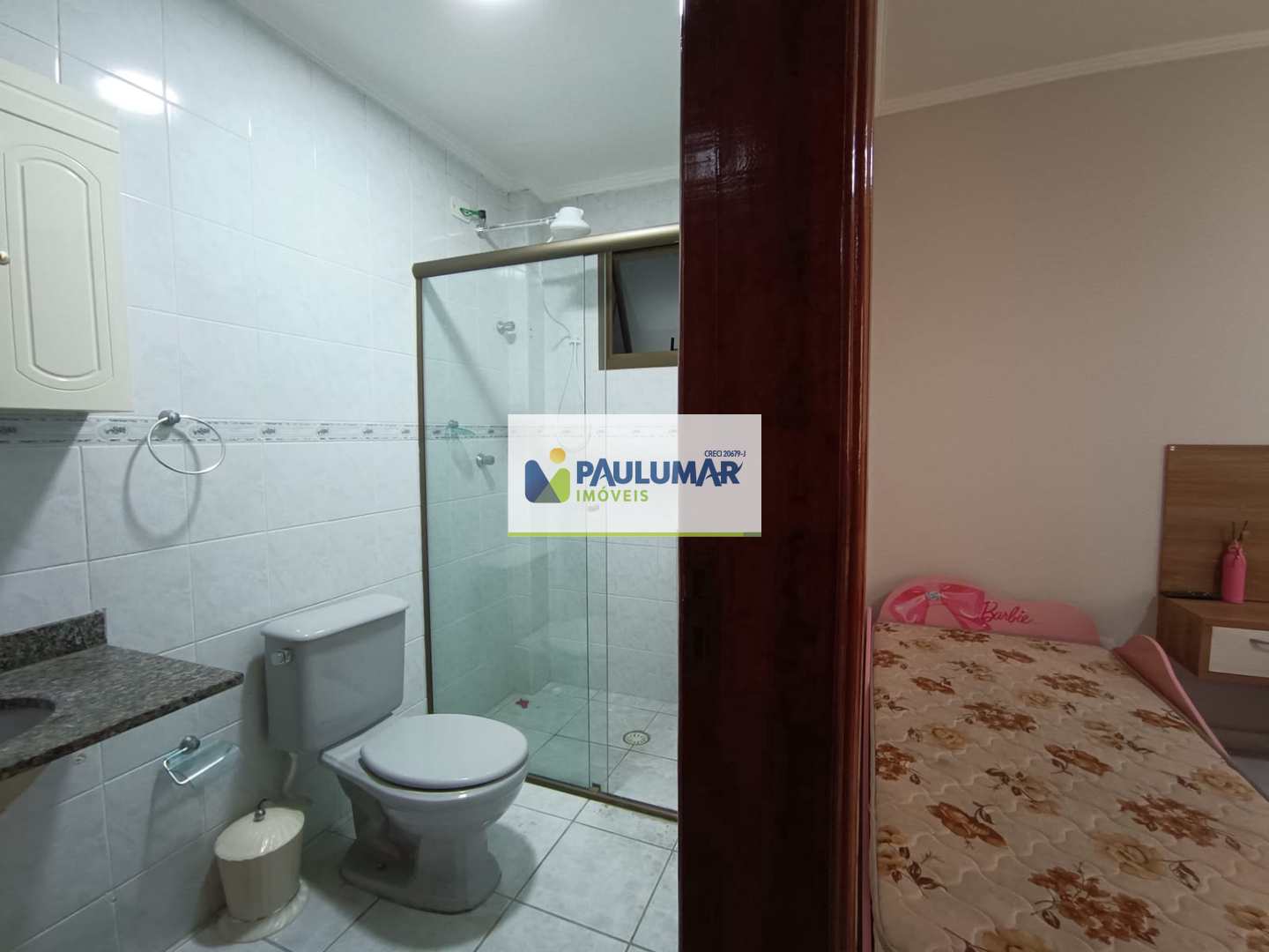 Apartamento à venda com 2 quartos, 106m² - Foto 17