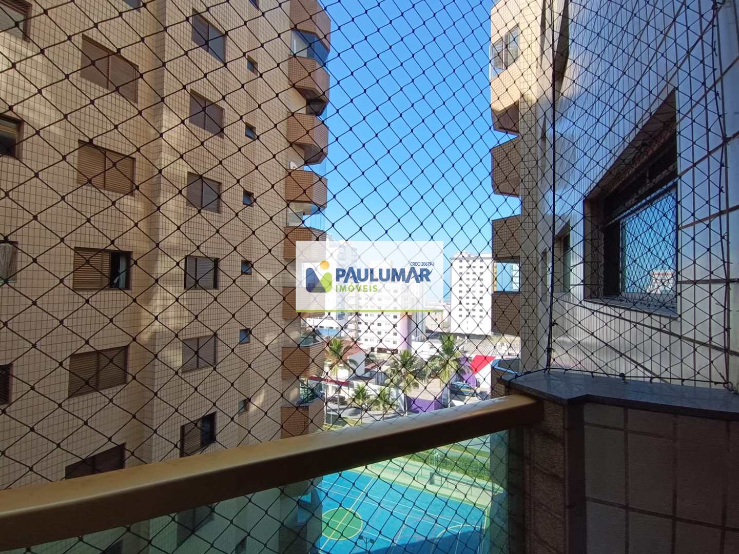 Apartamento à venda com 2 quartos, 106m² - Foto 22