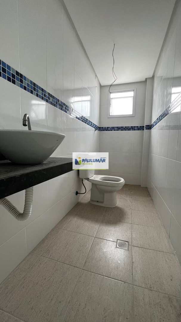 Apartamento à venda com 2 quartos, 91m² - Foto 18