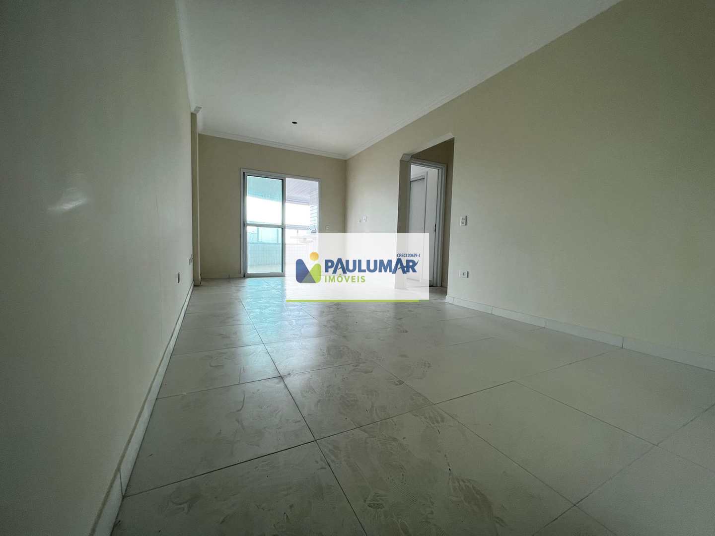 Apartamento à venda com 2 quartos, 91m² - Foto 10