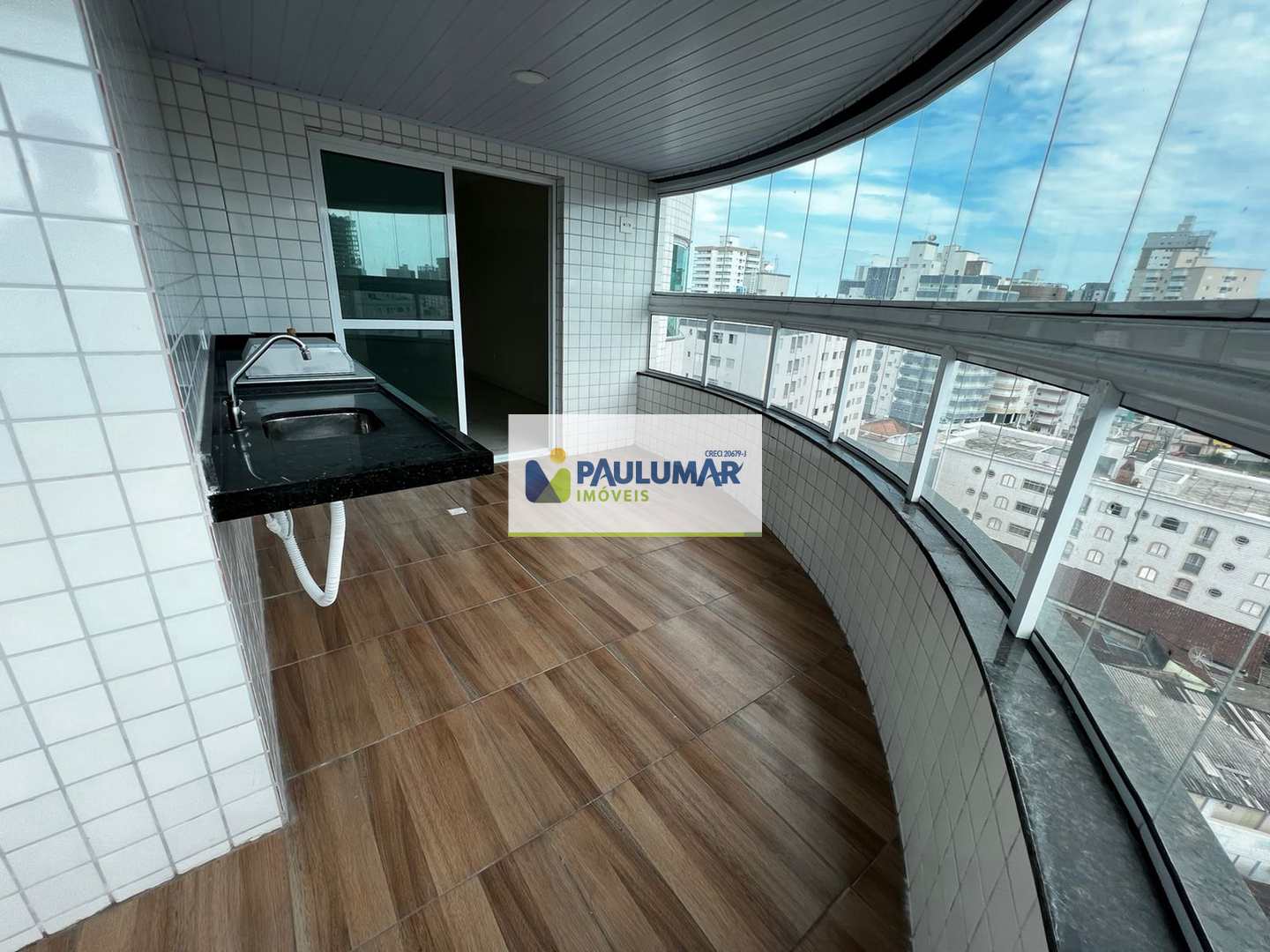 Apartamento à venda com 2 quartos, 91m² - Foto 23