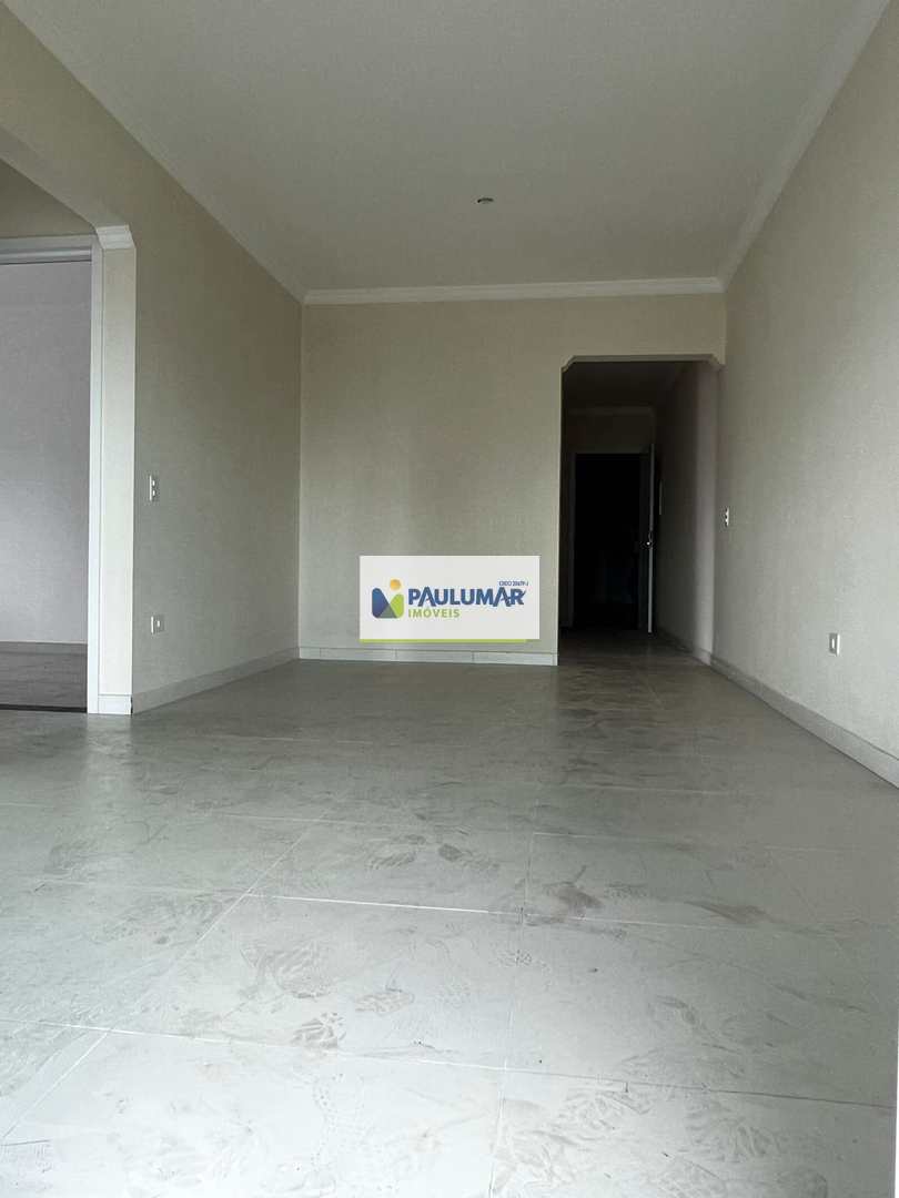 Apartamento à venda com 2 quartos, 91m² - Foto 7