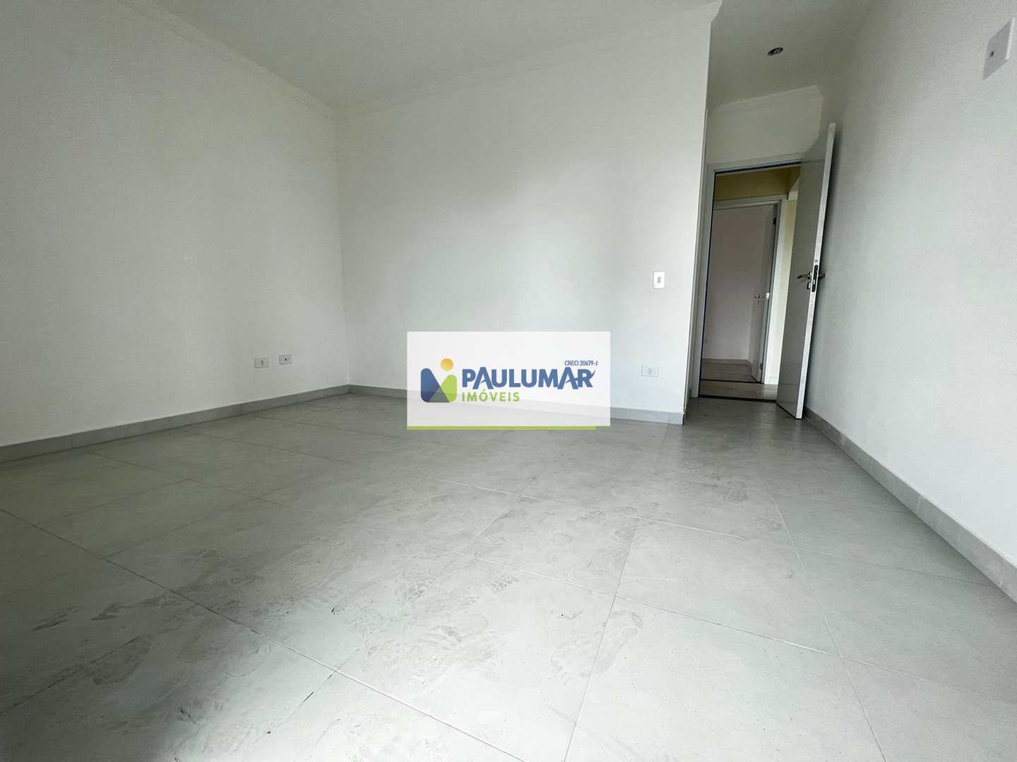 Apartamento à venda com 2 quartos, 91m² - Foto 17