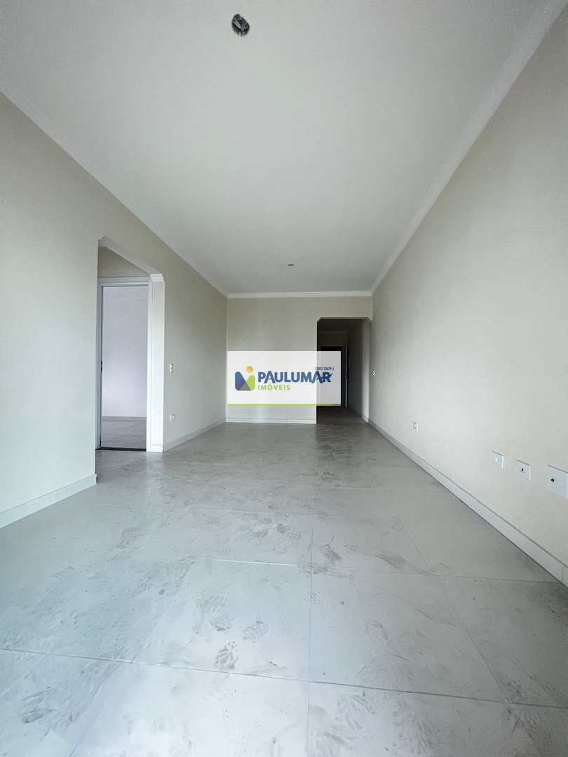 Apartamento à venda com 2 quartos, 91m² - Foto 6