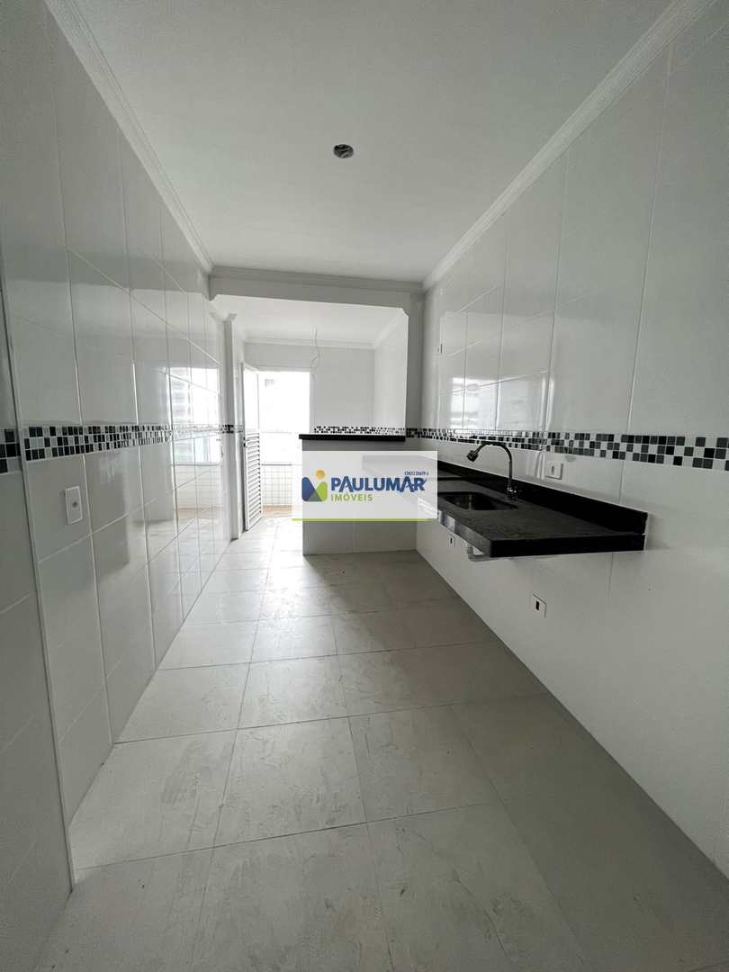 Apartamento à venda com 2 quartos, 91m² - Foto 11