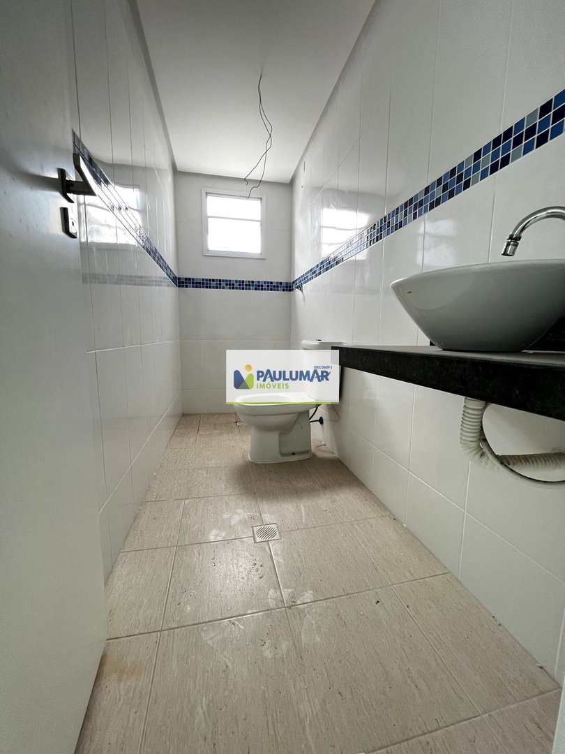 Apartamento à venda com 2 quartos, 91m² - Foto 14