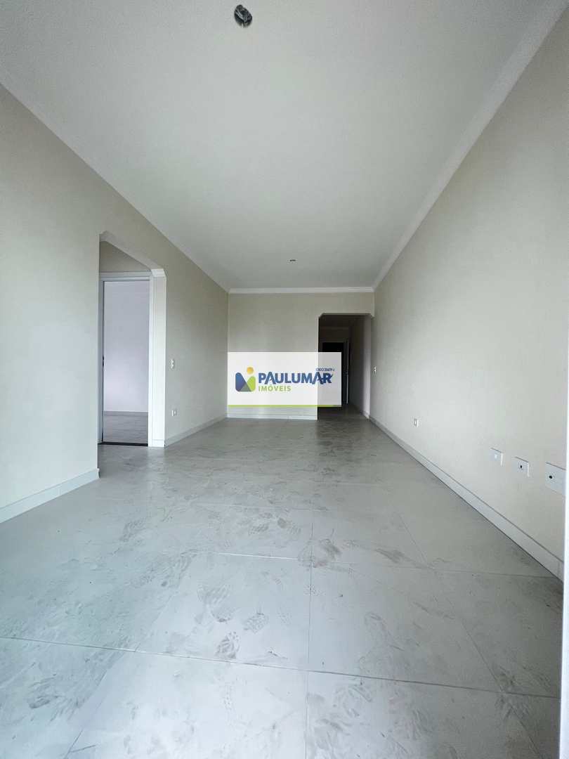 Apartamento à venda com 2 quartos, 91m² - Foto 9