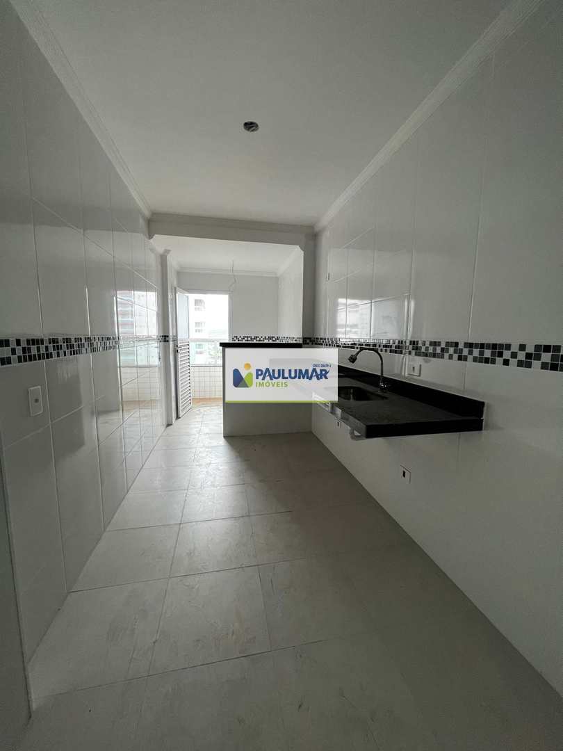 Apartamento à venda com 2 quartos, 91m² - Foto 13