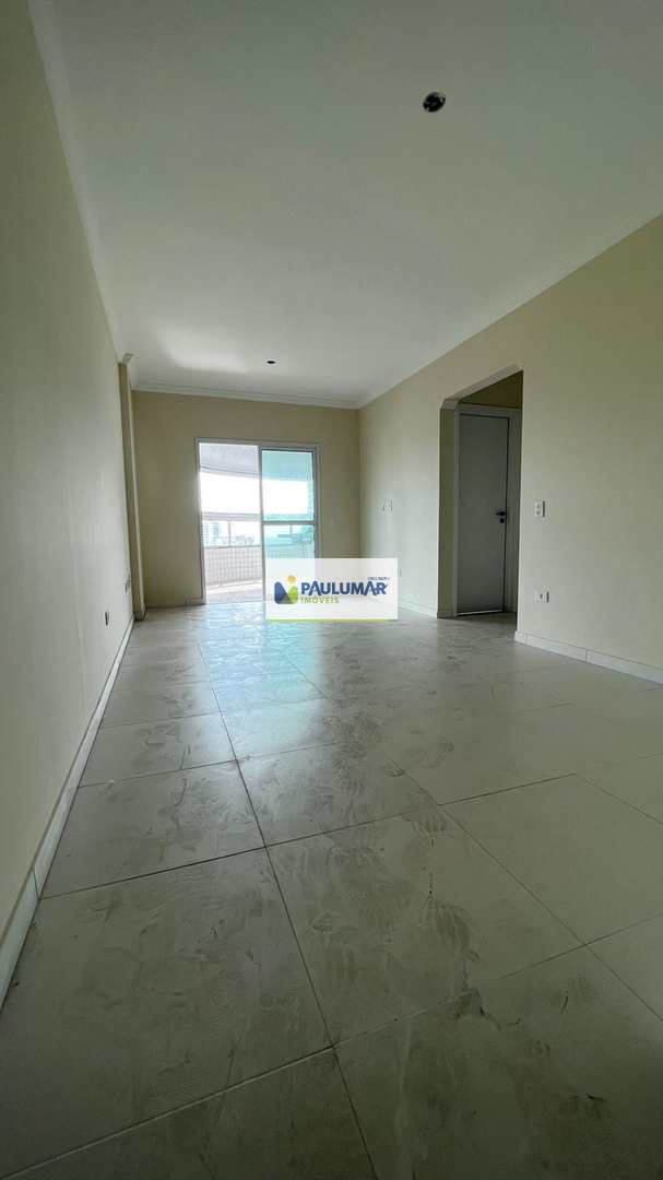 Apartamento à venda com 2 quartos, 91m² - Foto 5