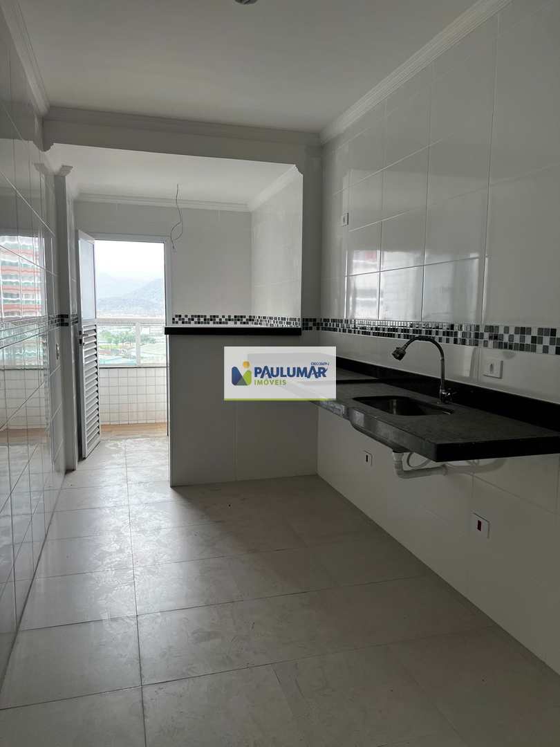 Apartamento à venda com 2 quartos, 91m² - Foto 12