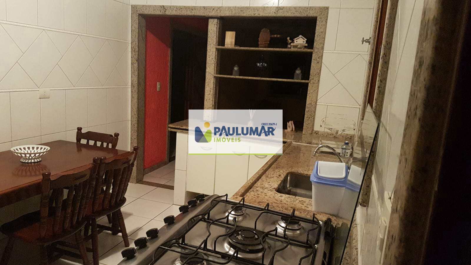 Casa à venda com 2 quartos, 150m² - Foto 12