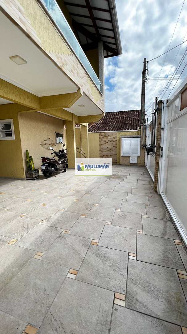 Sobrado à venda com 3 quartos, 73m² - Foto 19