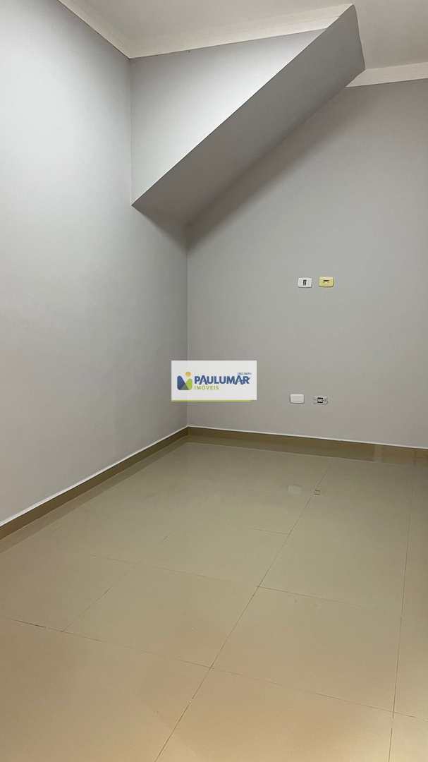 Sobrado à venda com 3 quartos, 73m² - Foto 12