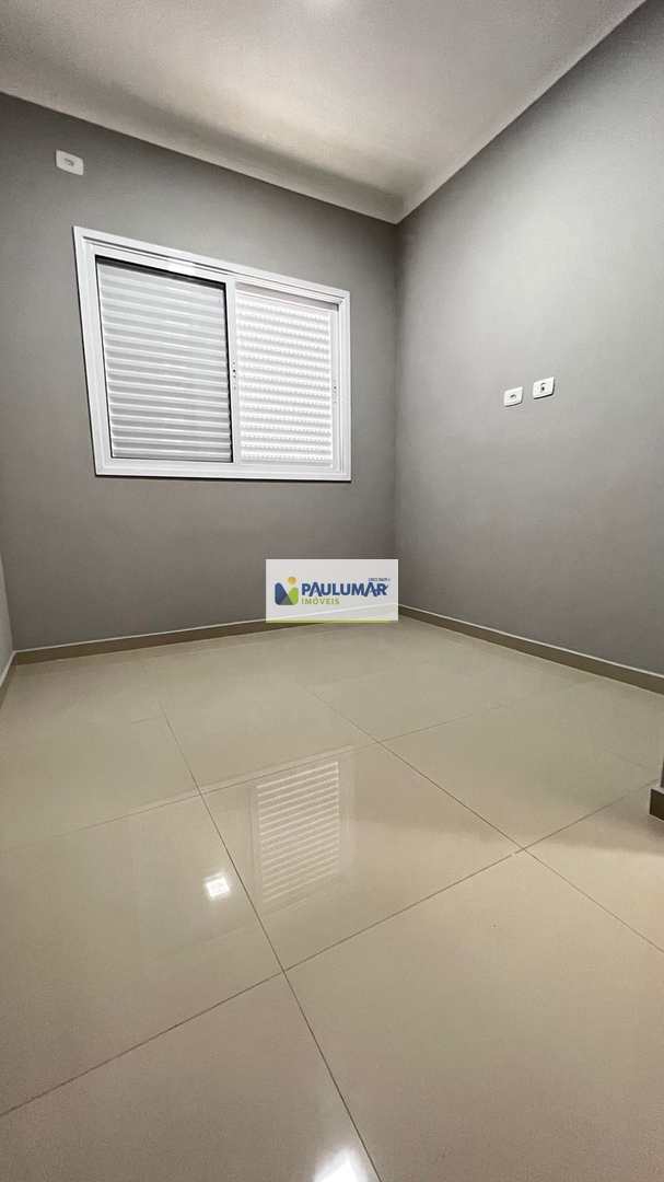 Sobrado à venda com 3 quartos, 73m² - Foto 16