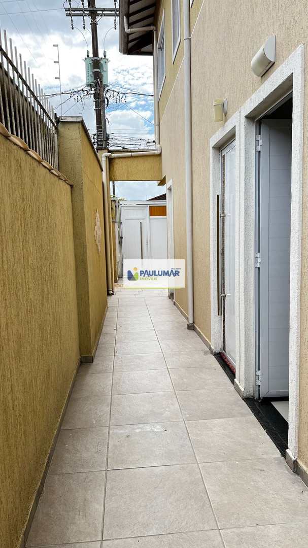 Sobrado à venda com 3 quartos, 73m² - Foto 18