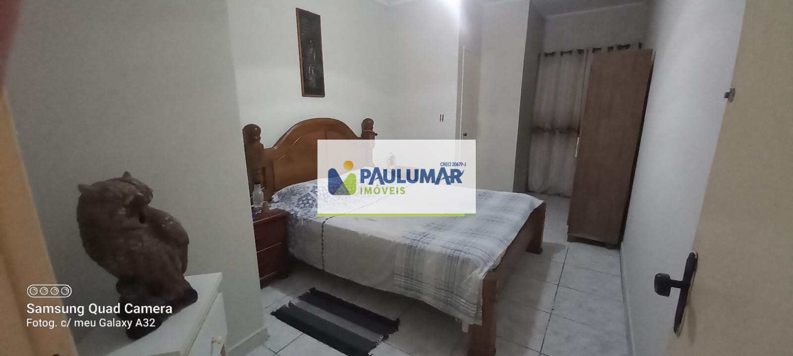 Sobrado à venda com 2 quartos, 67m² - Foto 8