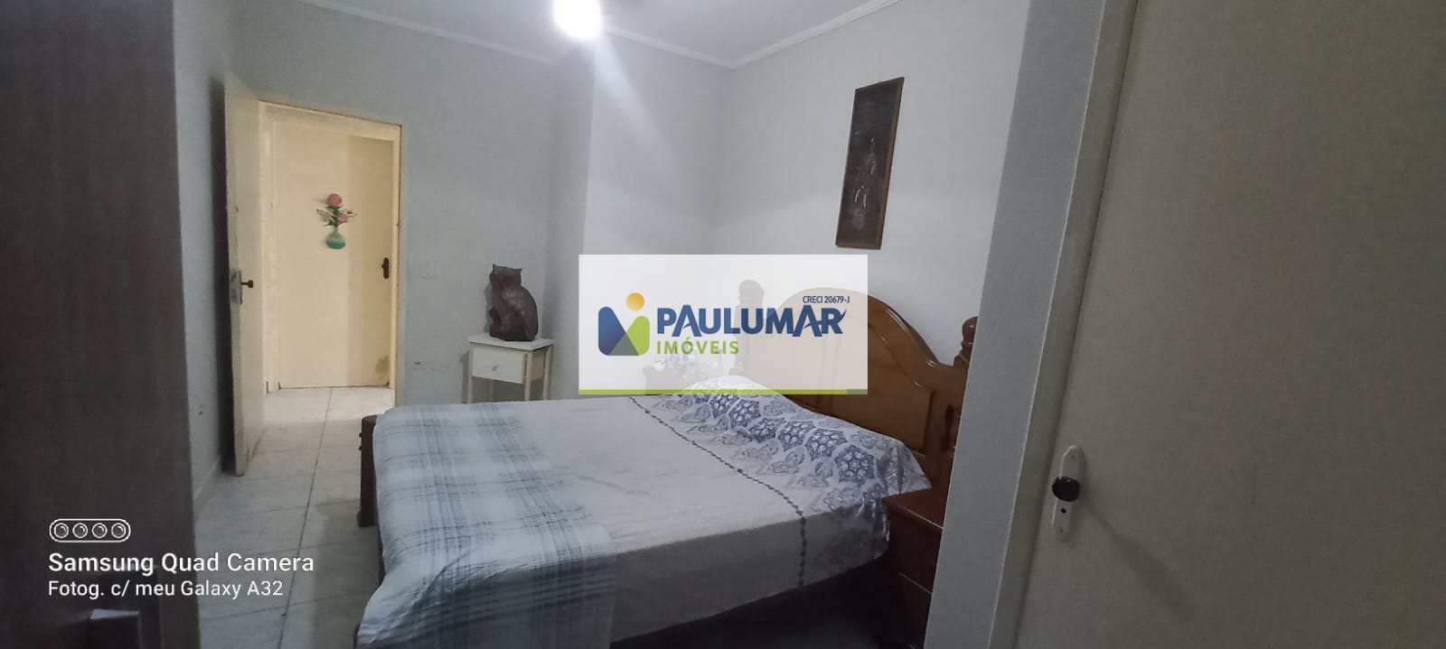 Sobrado à venda com 2 quartos, 67m² - Foto 9