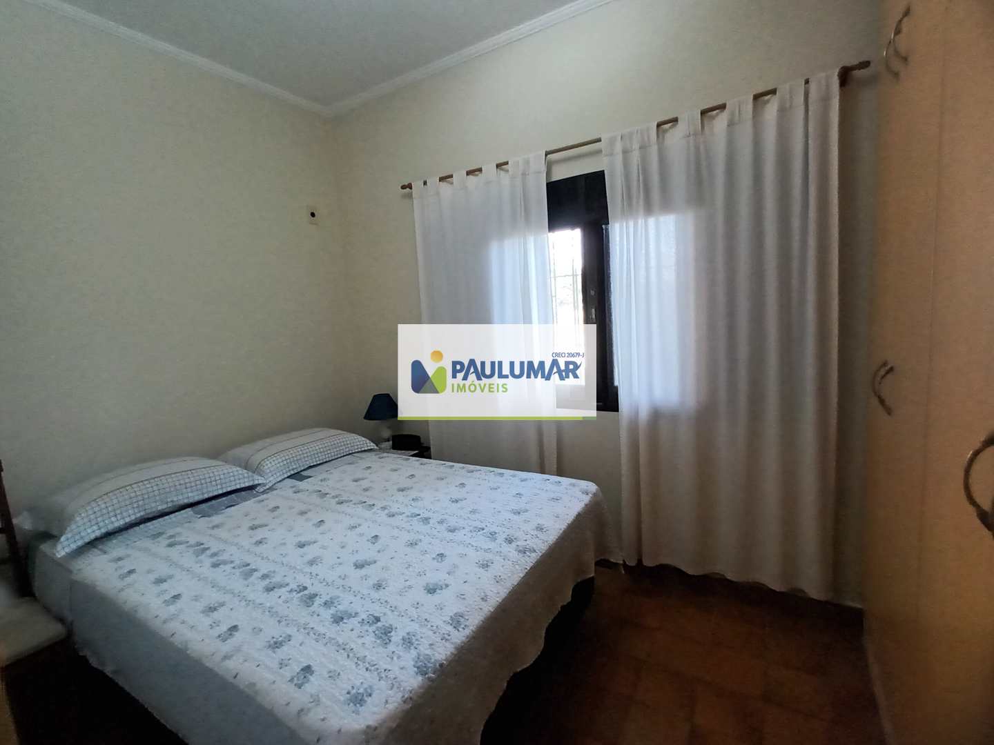 Casa à venda com 2 quartos, 173m² - Foto 25