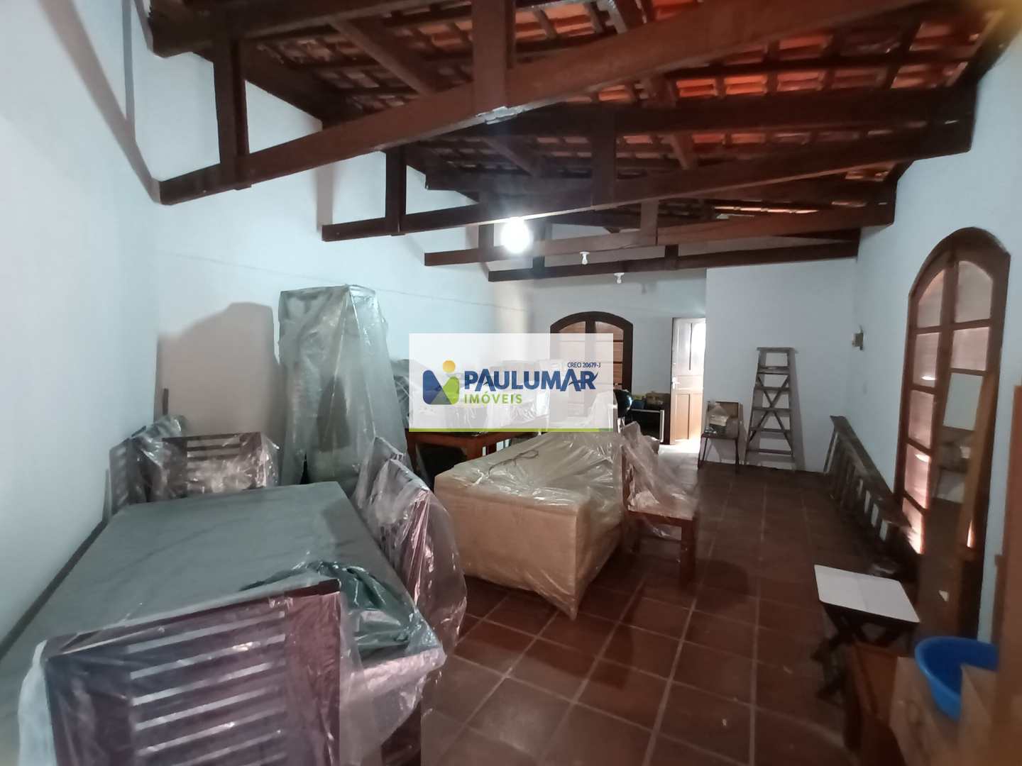 Casa à venda com 2 quartos, 173m² - Foto 10