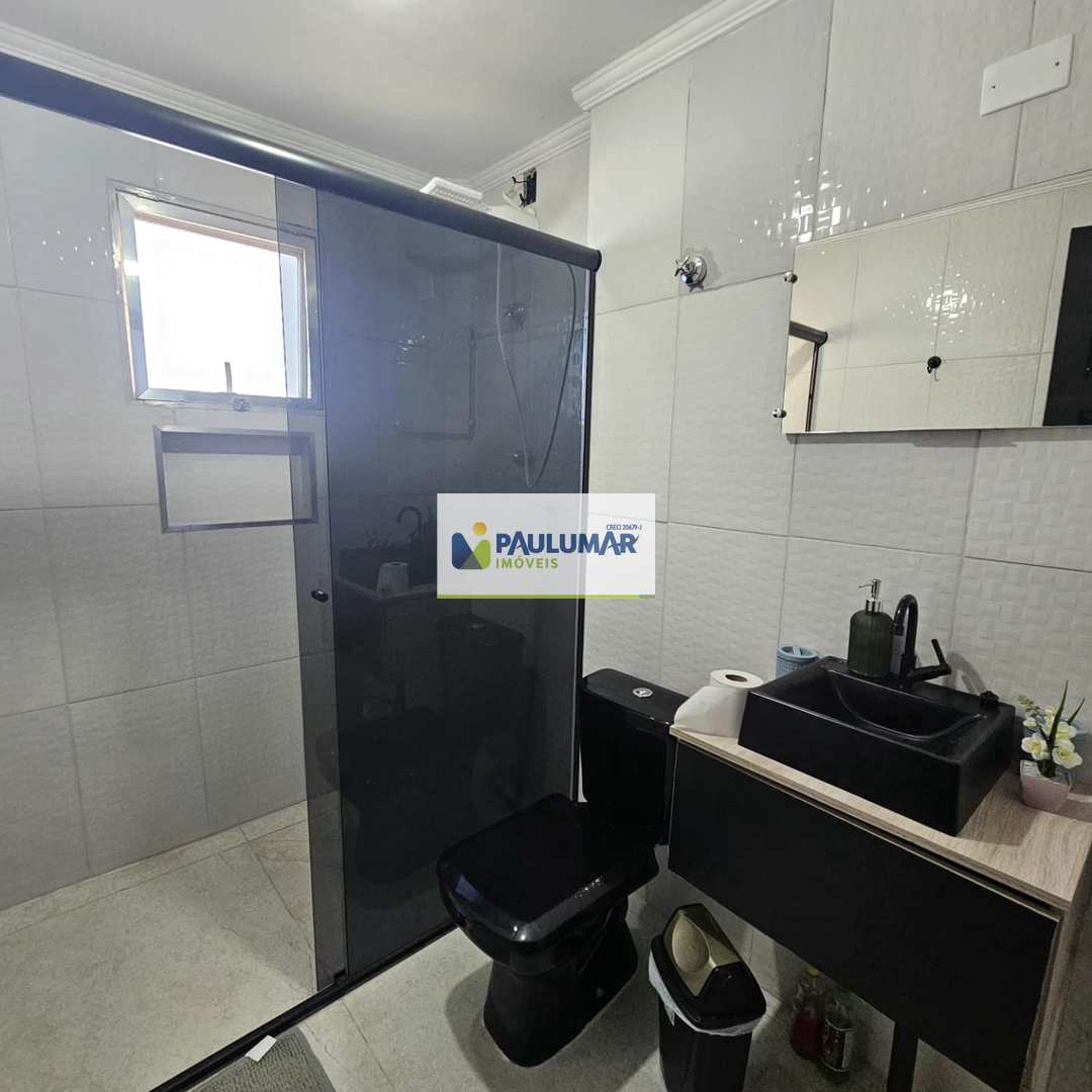 Apartamento à venda com 2 quartos, 85m² - Foto 15