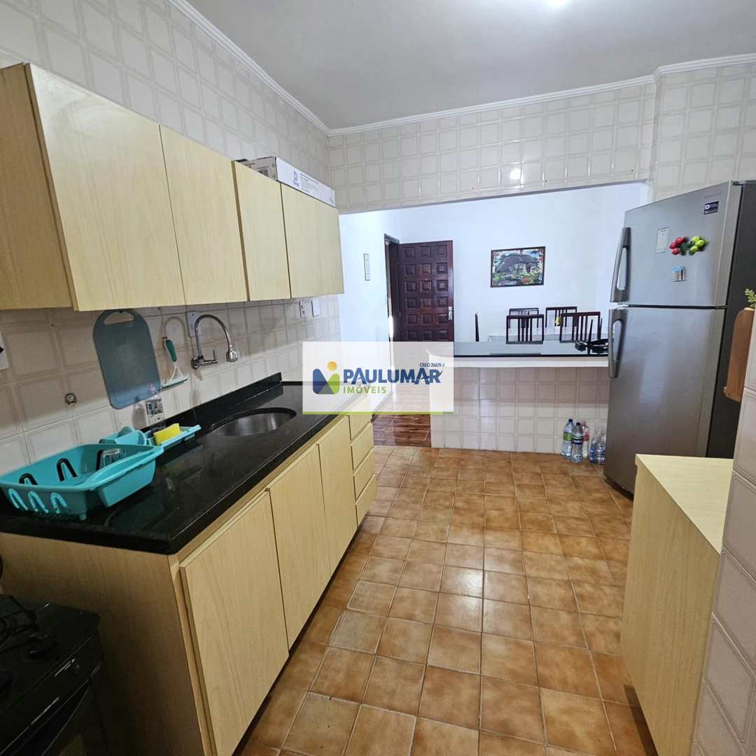 Apartamento à venda com 2 quartos, 85m² - Foto 18