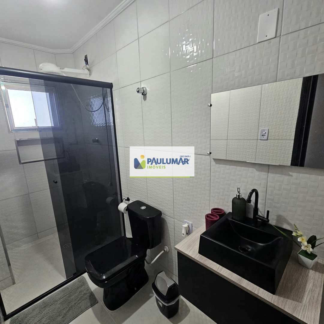 Apartamento à venda com 2 quartos, 85m² - Foto 10