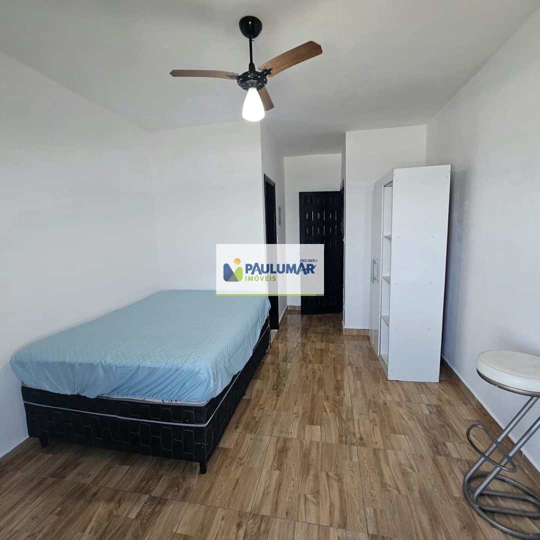 Apartamento à venda com 2 quartos, 85m² - Foto 16