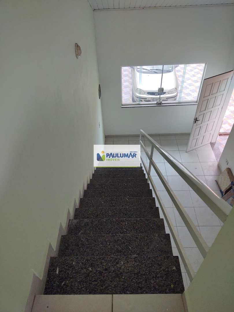 Sobrado à venda e aluguel com 2 quartos, 80m² - Foto 26