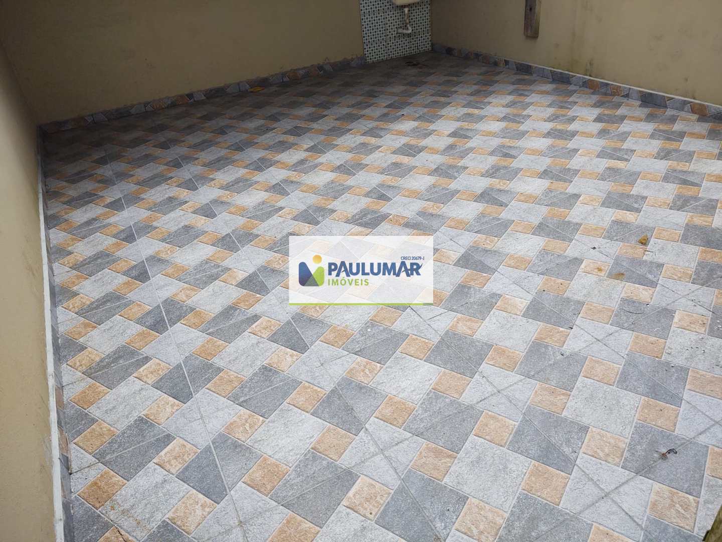 Sobrado à venda e aluguel com 2 quartos, 80m² - Foto 12