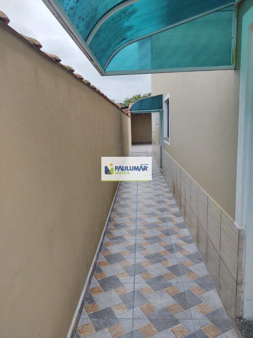 Sobrado à venda e aluguel com 2 quartos, 80m² - Foto 10