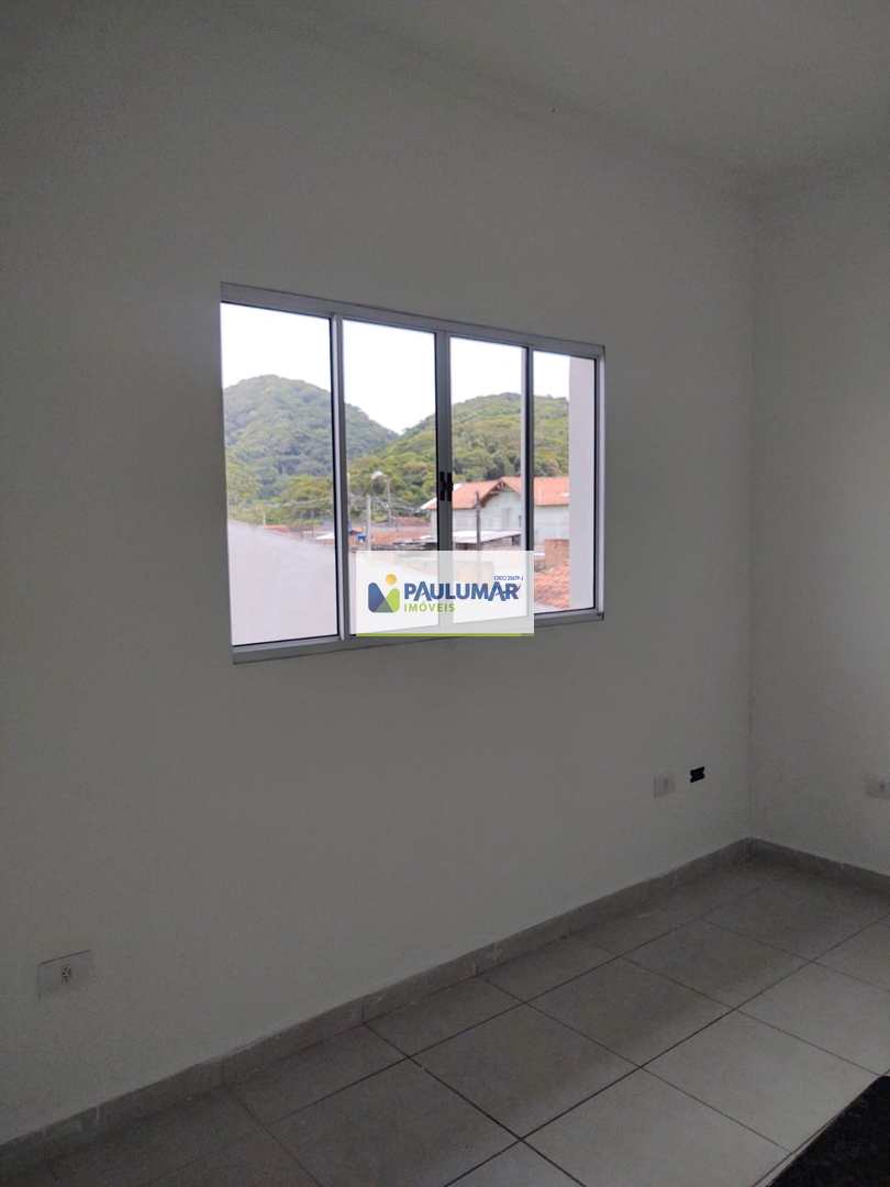 Sobrado à venda e aluguel com 2 quartos, 80m² - Foto 22