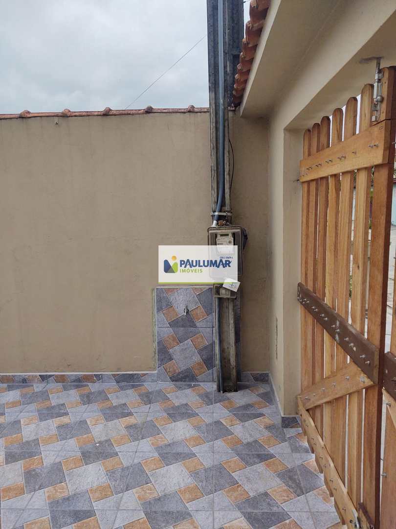 Sobrado à venda e aluguel com 2 quartos, 80m² - Foto 9