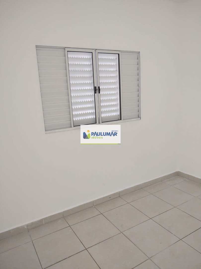 Sobrado à venda e aluguel com 2 quartos, 80m² - Foto 24