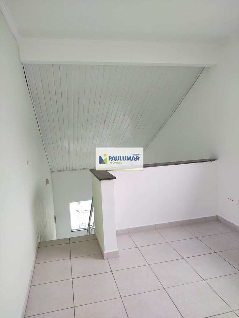 Sobrado à venda e aluguel com 2 quartos, 80m² - Foto 27