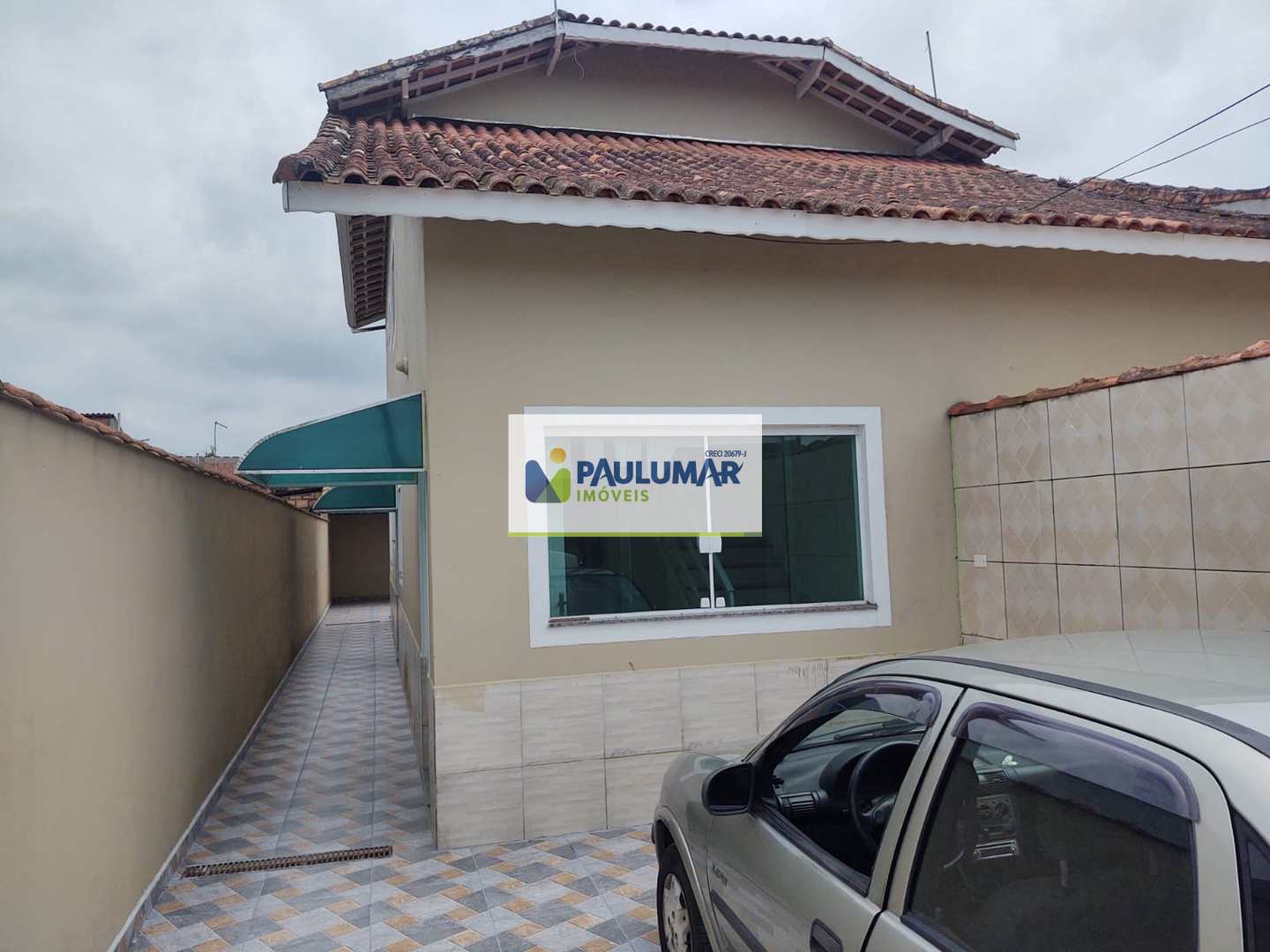 Sobrado à venda e aluguel com 2 quartos, 80m² - Foto 14